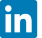 Følg Fonden Langelands Elforsyning på LinkedIn